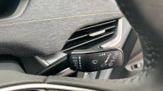 Skoda Elroq 210kW 85 Edition 82kWh 5dr Auto Electric Estate